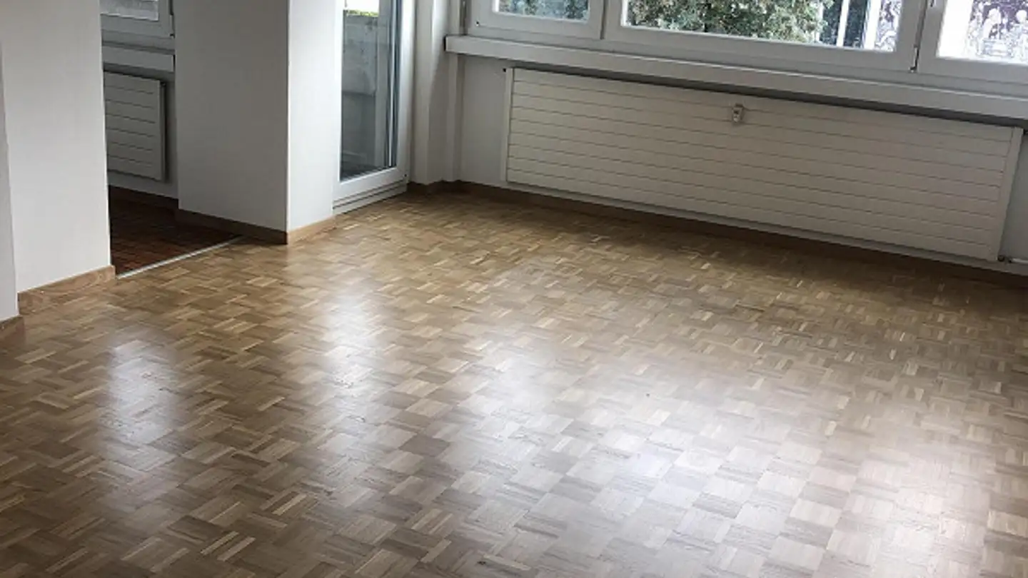 Apartment for rent - Maihofstrasse 47, 6006 Luzern - Photo 3
