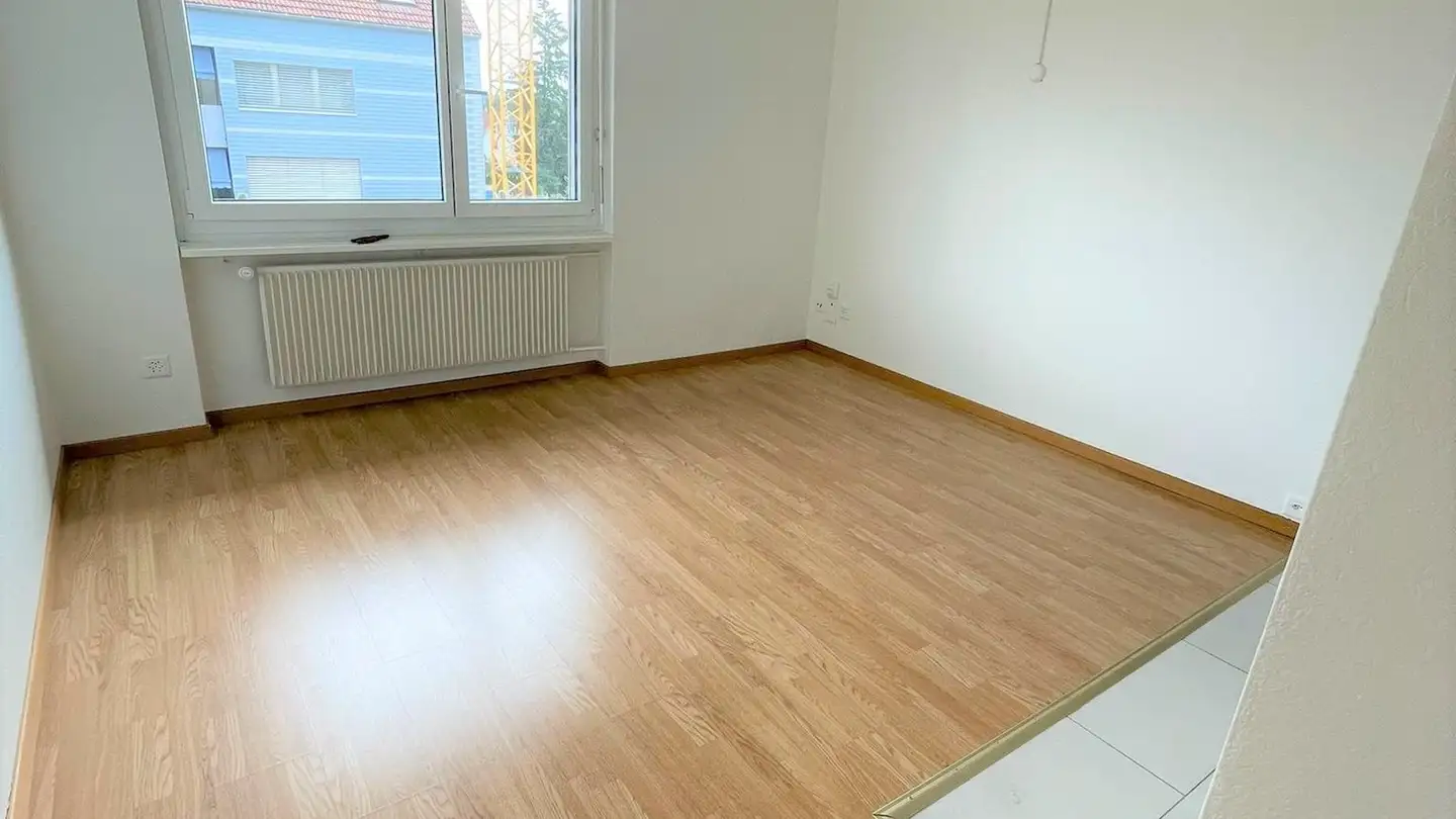 Wohnung mieten - Hauptstrasse 28, 4552 Derendingen - Foto 3