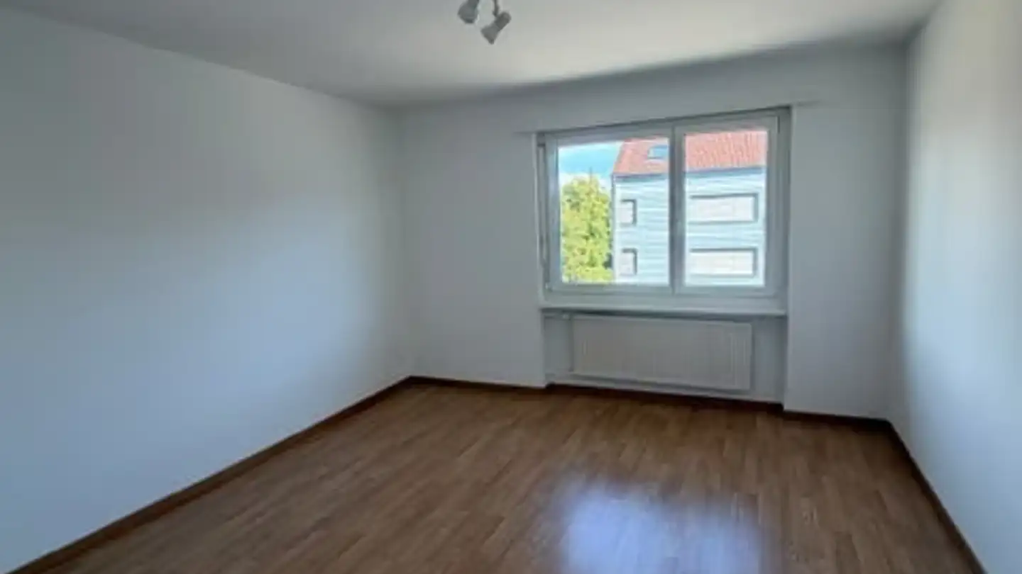Wohnung mieten - Hauptstrasse 28, 4552 Derendingen - Foto 4