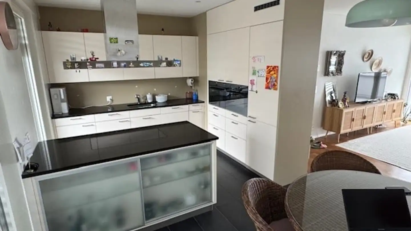 Appartamento in affitto - Bernstrasse 12, 3280 Murten - Foto 2