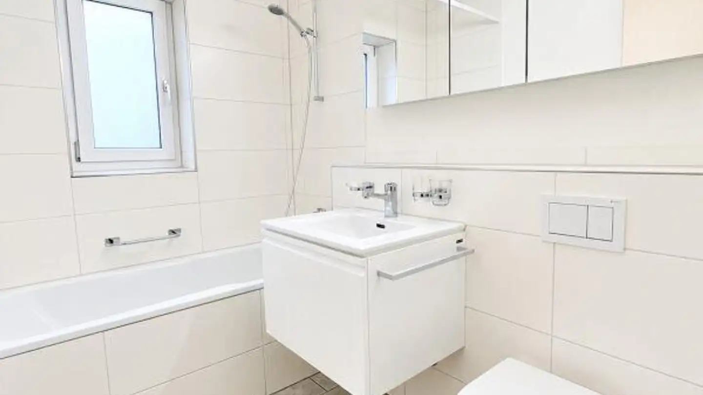 Appartamento in affitto - Jägerstrasse 9, 8200 Schaffhausen - Foto 4