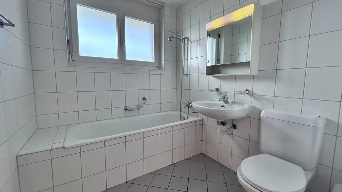 Appartamento in affitto - Stöckackerstrasse 99, 3018 Bern - Foto 2