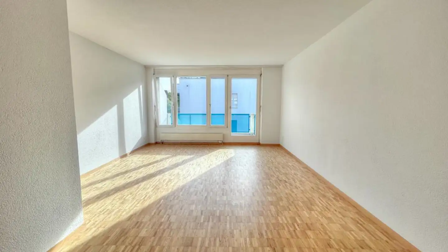Appartamento in affitto - Stöckackerstrasse 99, 3018 Bern - Foto 3