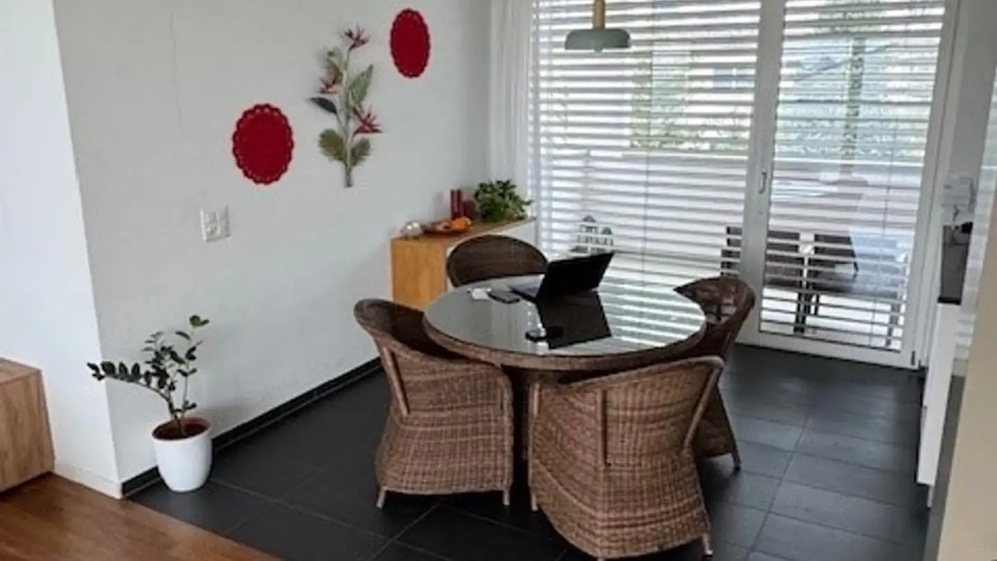 Appartamento in affitto - Bernstrasse 12, 3280 Murten - Foto 3