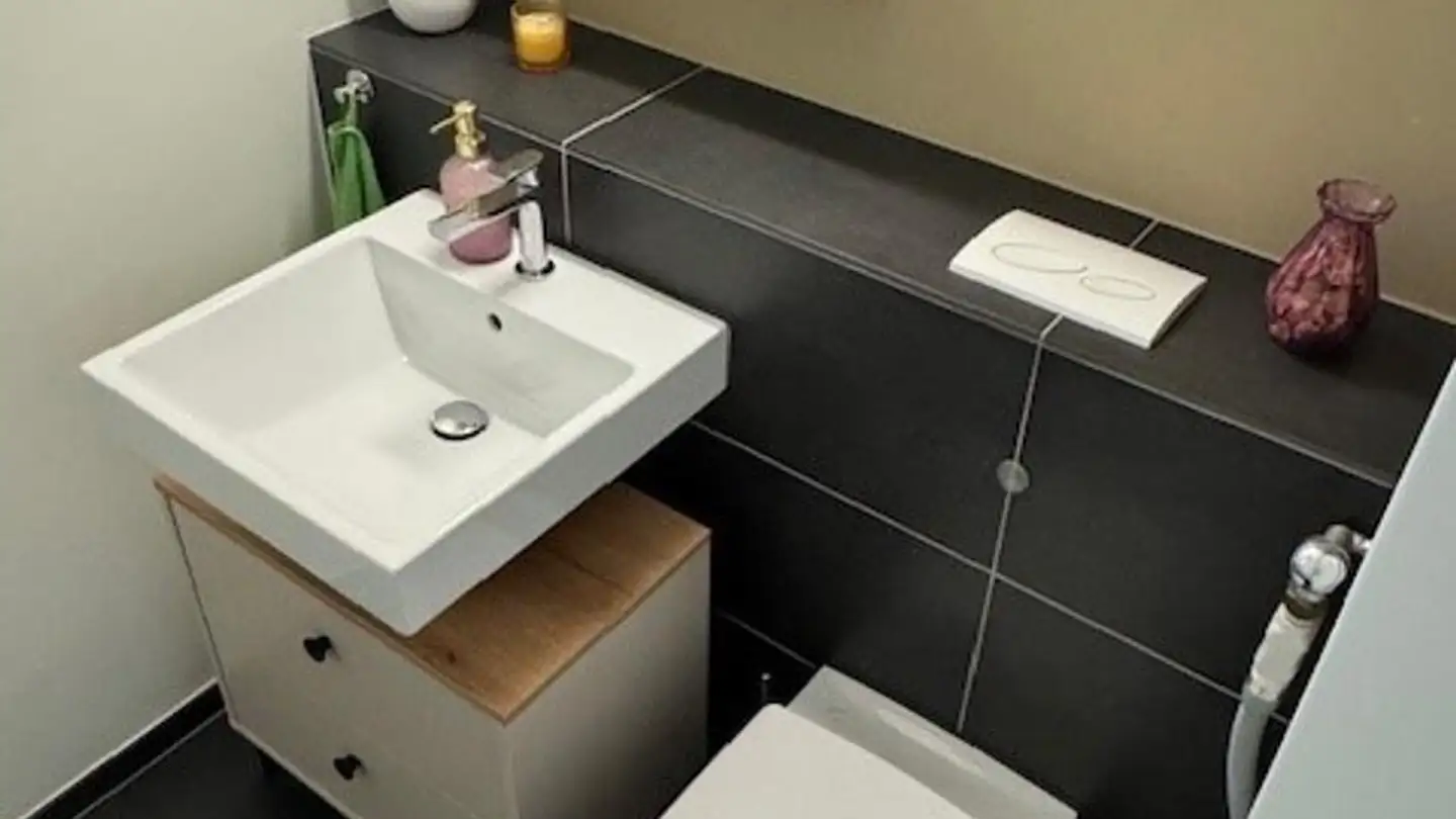 Appartamento in affitto - Bernstrasse 12, 3280 Murten - Foto 4