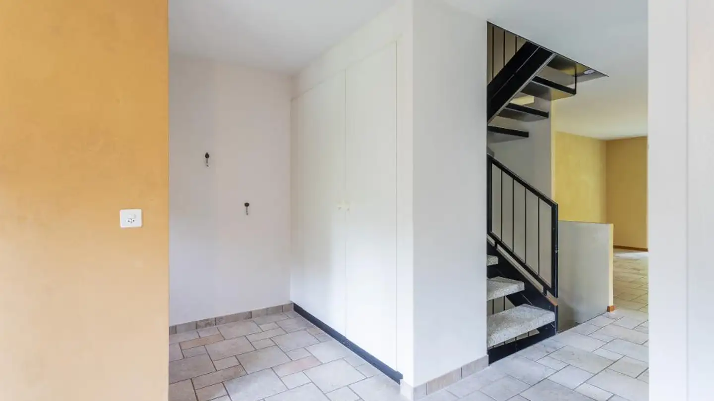 Casa bifamiliare in vendita - 1040 Echallens - Photo 2