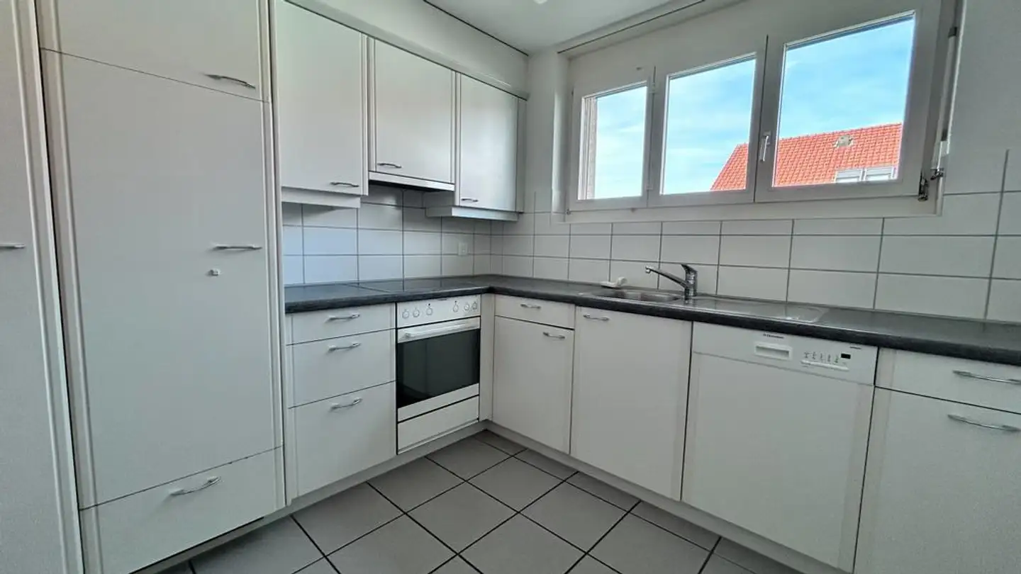 Appartamento in affitto - Stöckackerstrasse 99, 3018 Bern