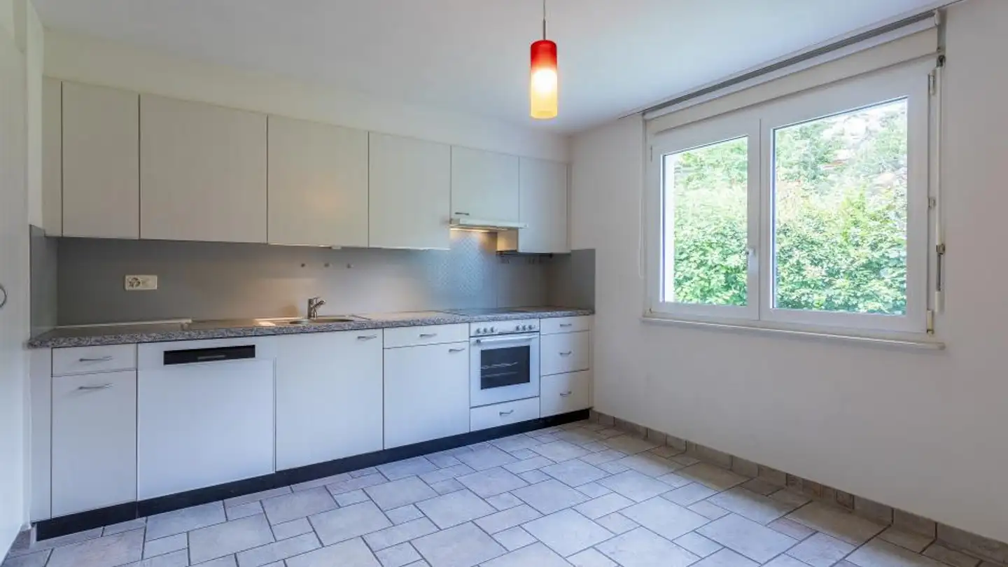 Casa bifamiliare in vendita - 1040 Echallens - Photo 3