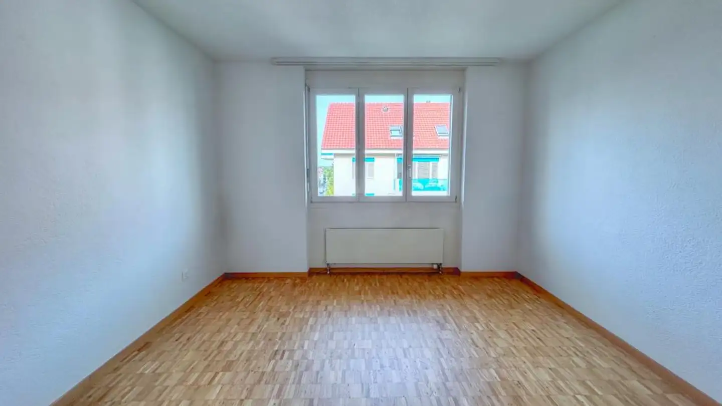 Appartamento in affitto - Stöckackerstrasse 99, 3018 Bern - Foto 4