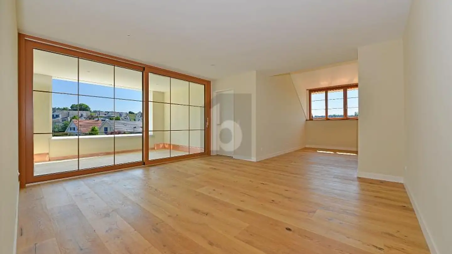 Apartment for rent - 8303 Bassersdorf