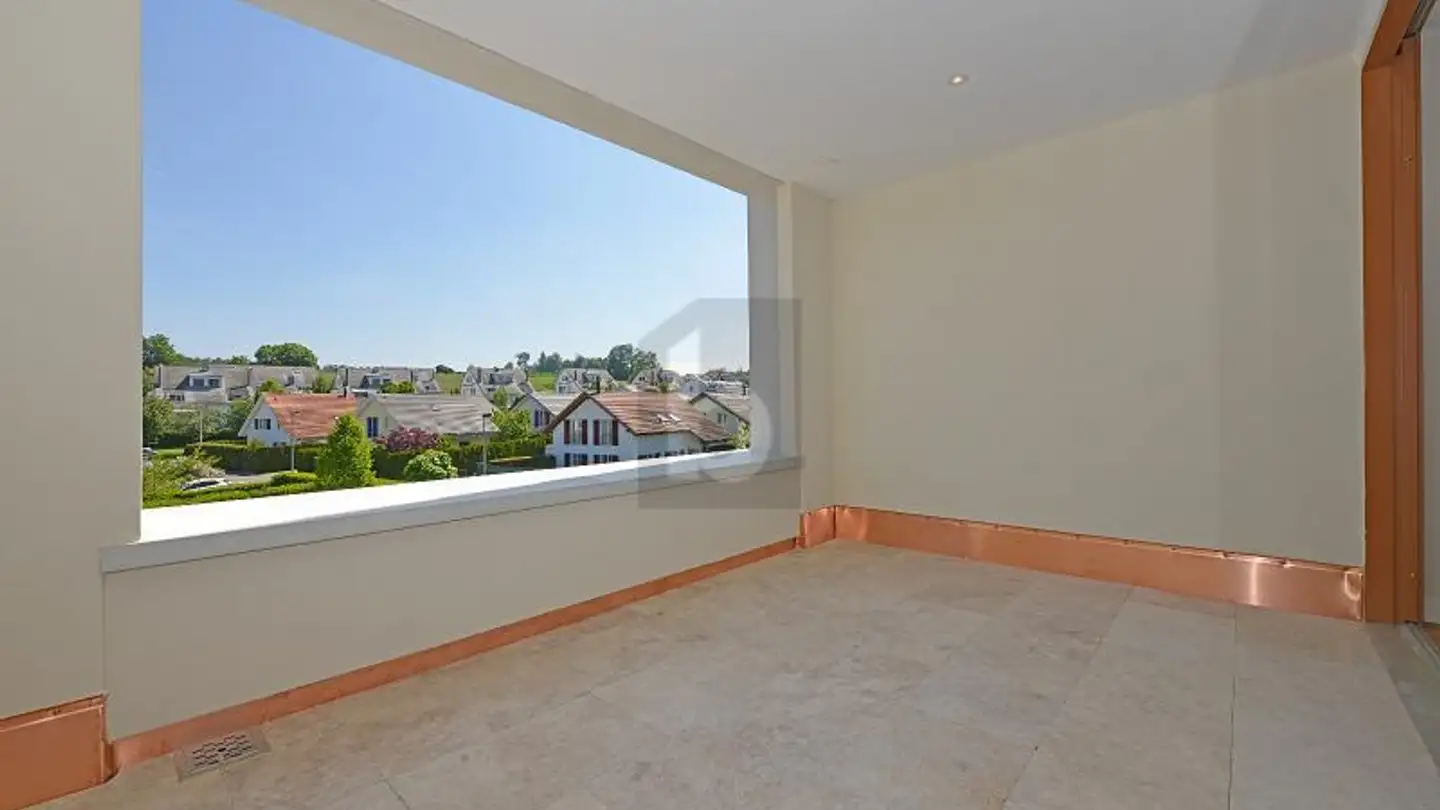 Apartment for rent - 8303 Bassersdorf - Photo 2