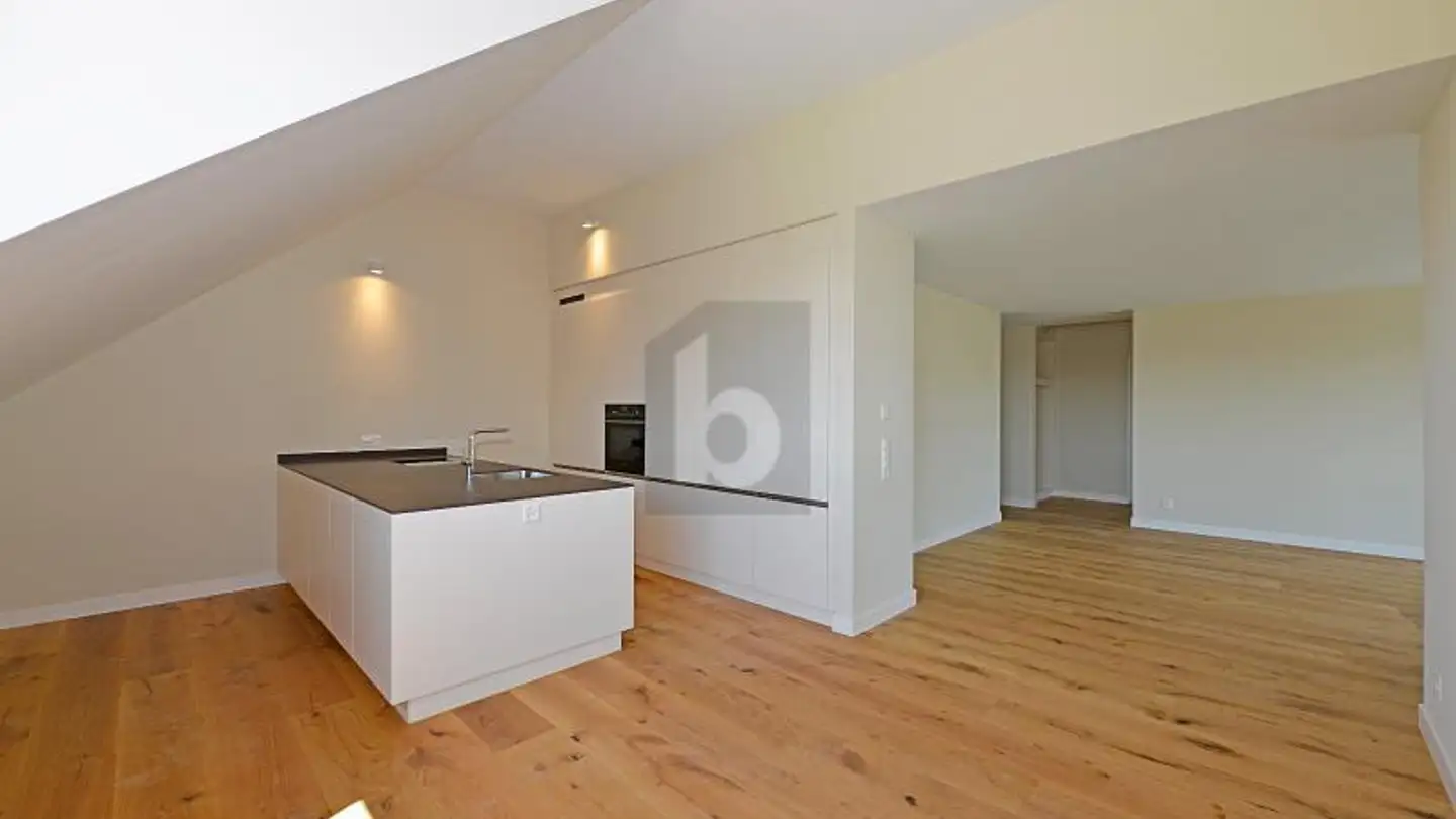 Apartment for rent - 8303 Bassersdorf - Photo 3