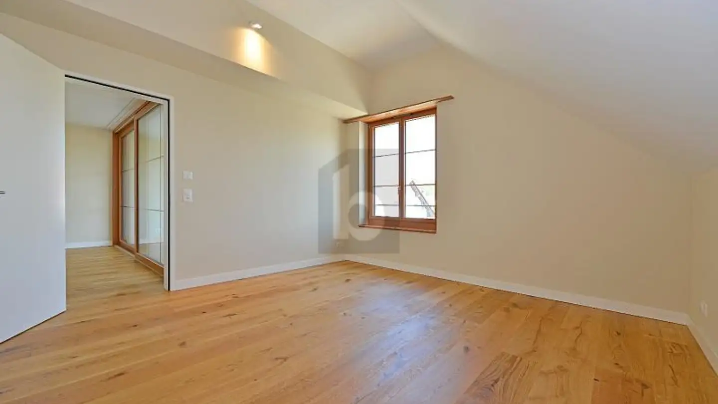 Apartment for rent - 8303 Bassersdorf - Photo 4
