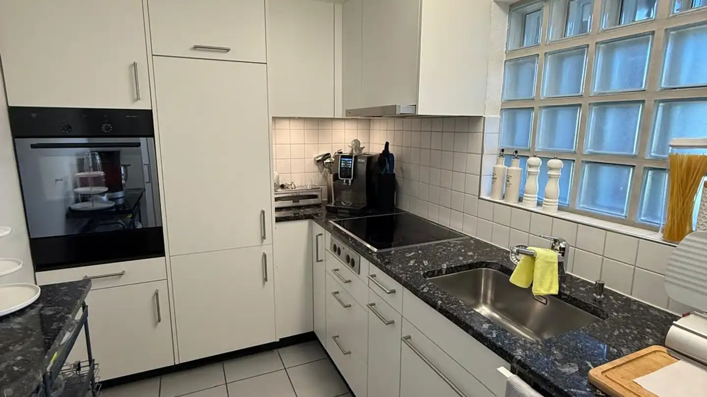 Appartement à louer - Langgasse 24, 6340 Baar - Photo 3