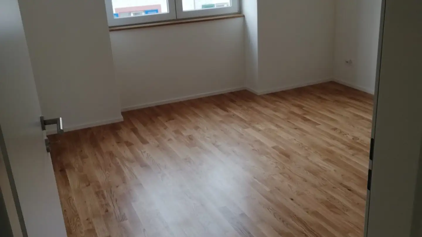Appartamento in affitto - Lavaterstrasse 13, 4127 Birsfelden