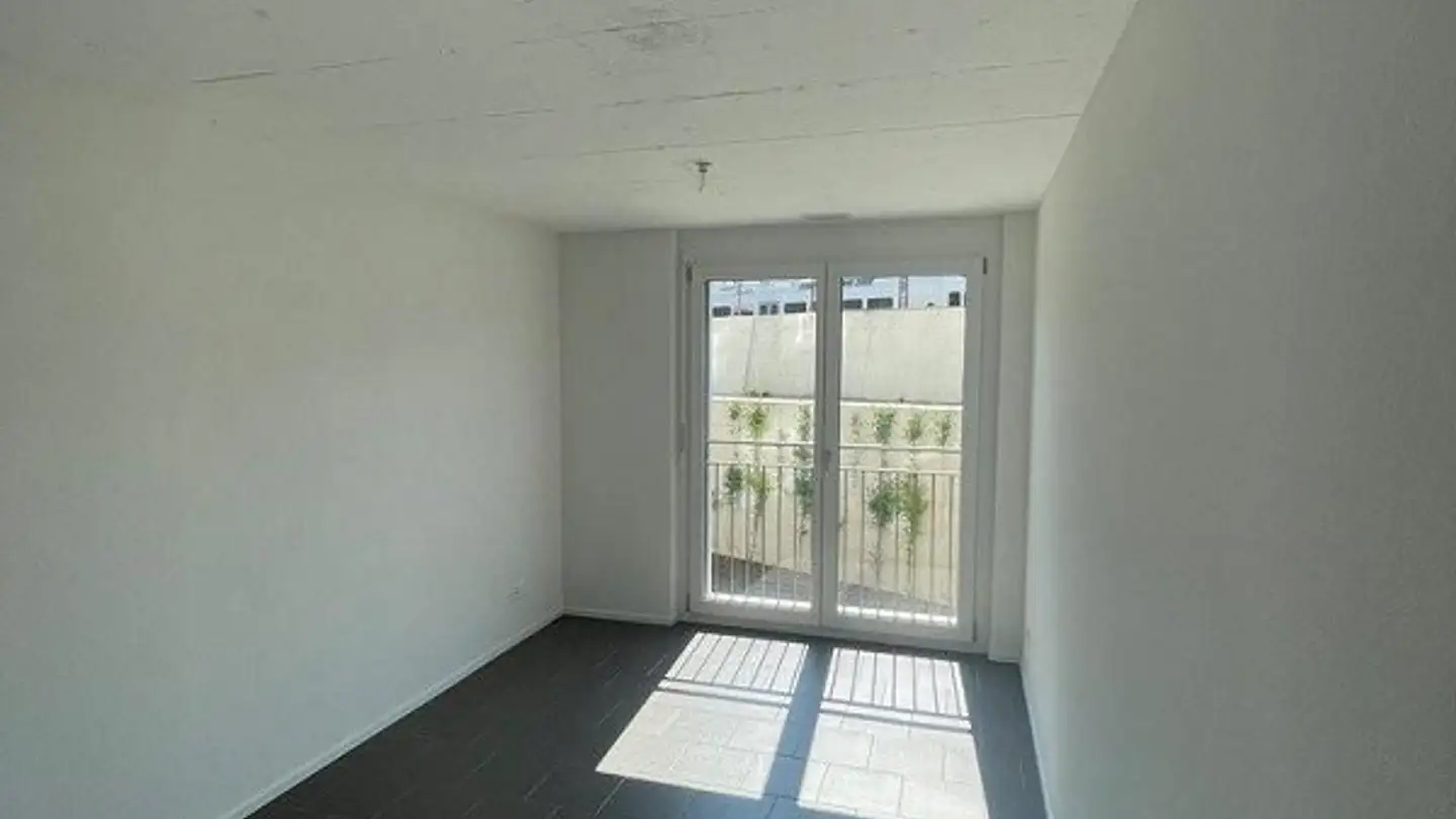 Apartment for rent - Route Des Arsenaux 8, 1700 Fribourg - Photo 3