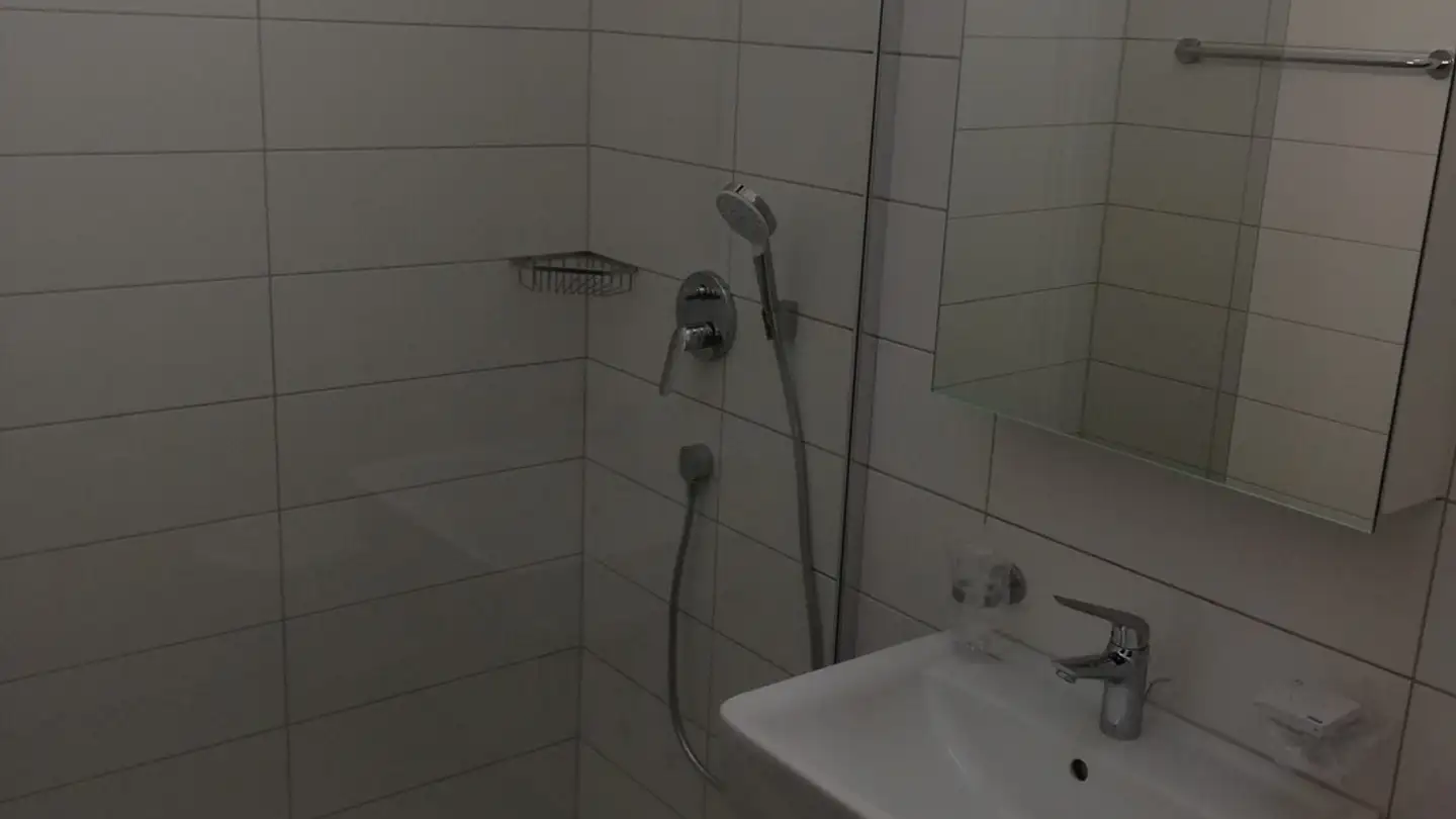 Apartment for rent - Lavaterstrasse 13, 4127 Birsfelden - Photo 2
