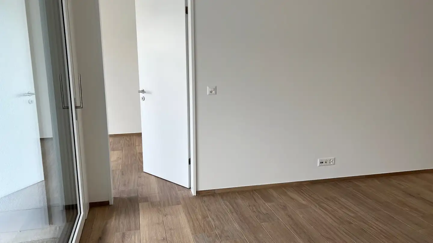 Apartment for rent - Wegacker 1a, 4553 Subingen - Photo 3