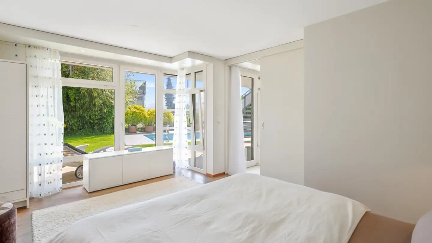 Casa singola in vendita - 8704 Herrliberg - Foto 4