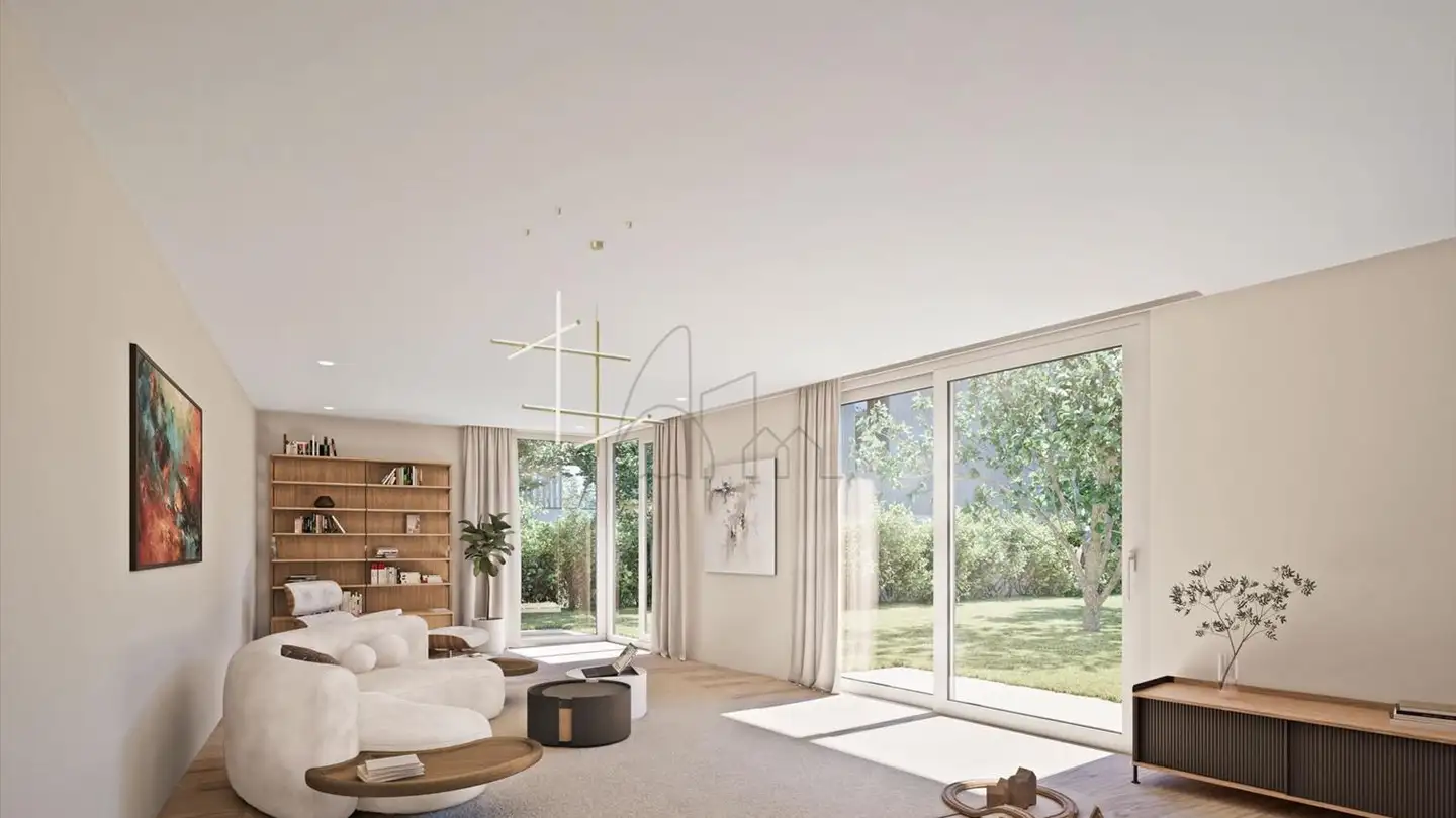 Villa in vendita - 1232 Confignon - Photo 2