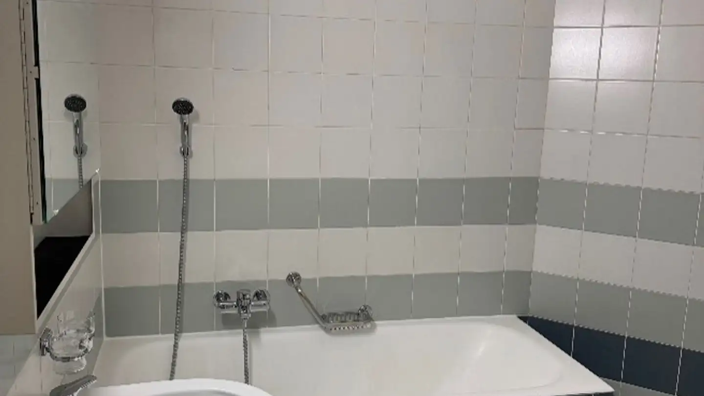 Appartement à louer - Rue Julia-Chamorel 9, 1201 Genève - Photo 3