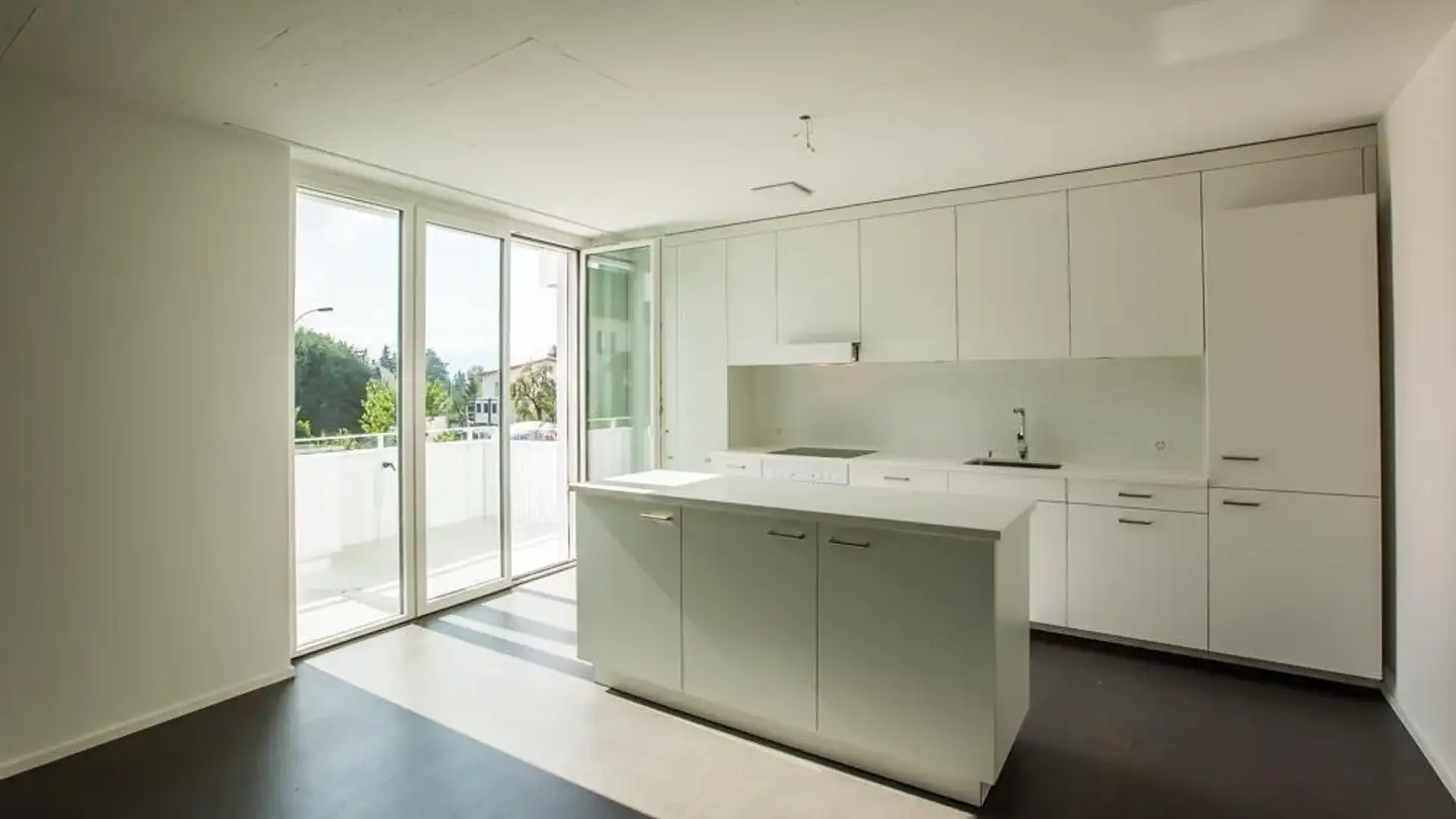 Apartment for rent - Tramstrasse 129, 8707 Uetikon am See - Photo 3
