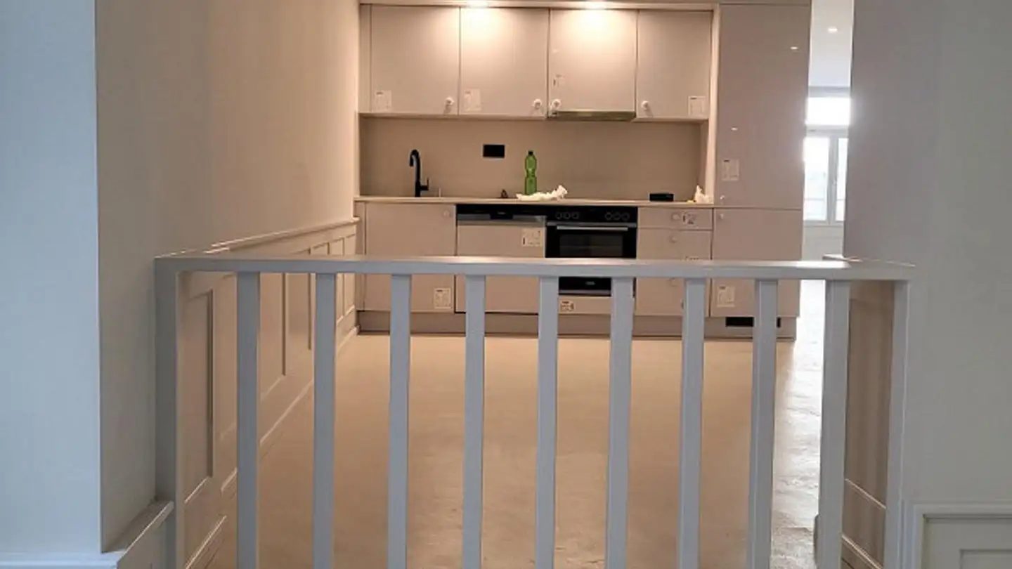 Apartment for rent - Spisergasse 10, 9000 St. Gallen - Photo 2