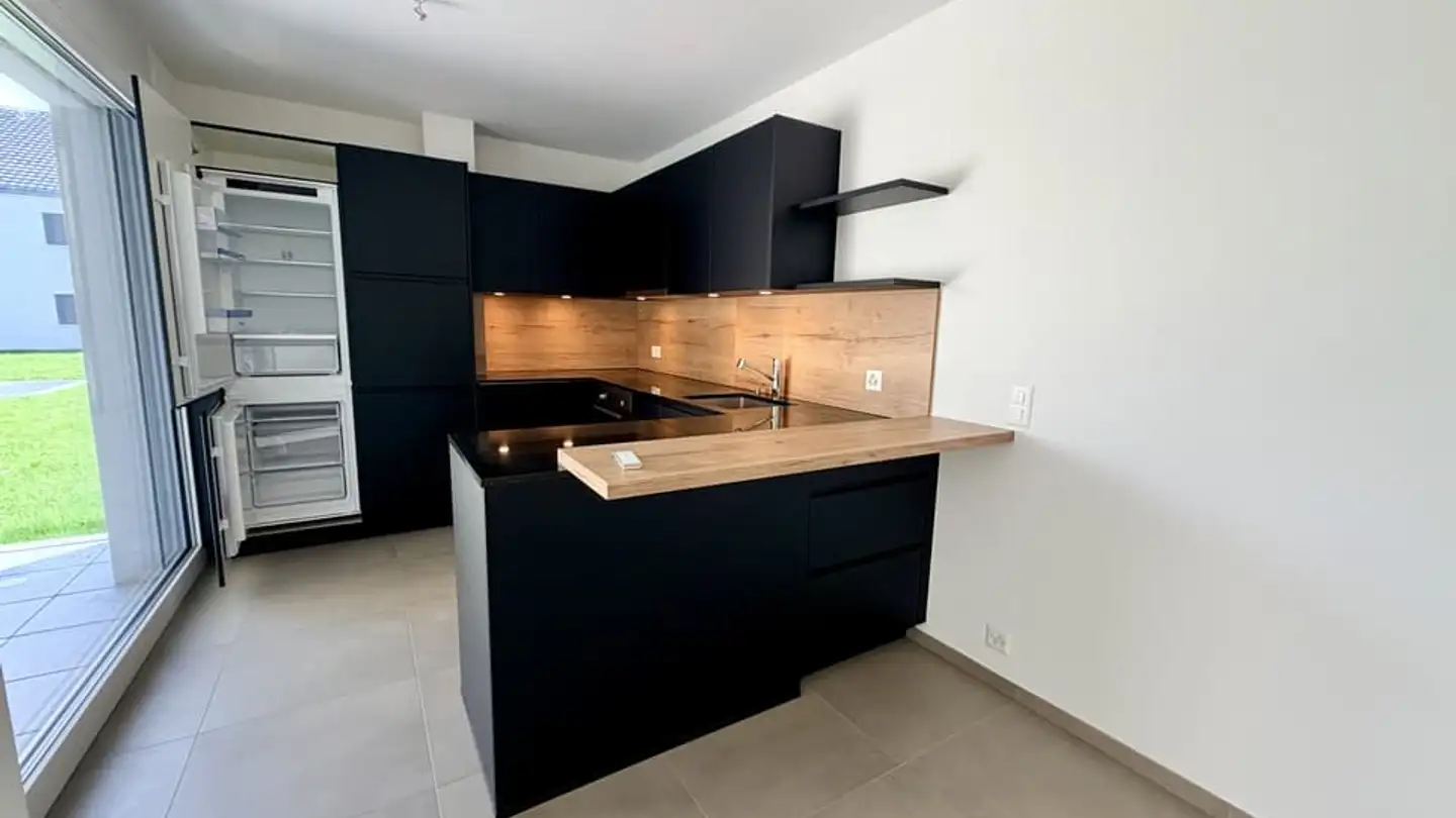 Apartment for sale - 1542 Rueyres-les-Prés - Photo 2