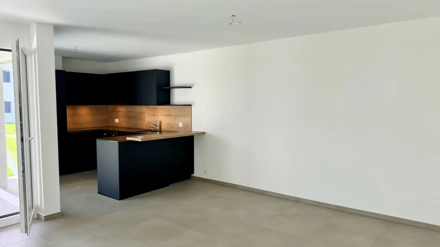 Apartment for sale - 1542 Rueyres-les-Prés - Photo 3