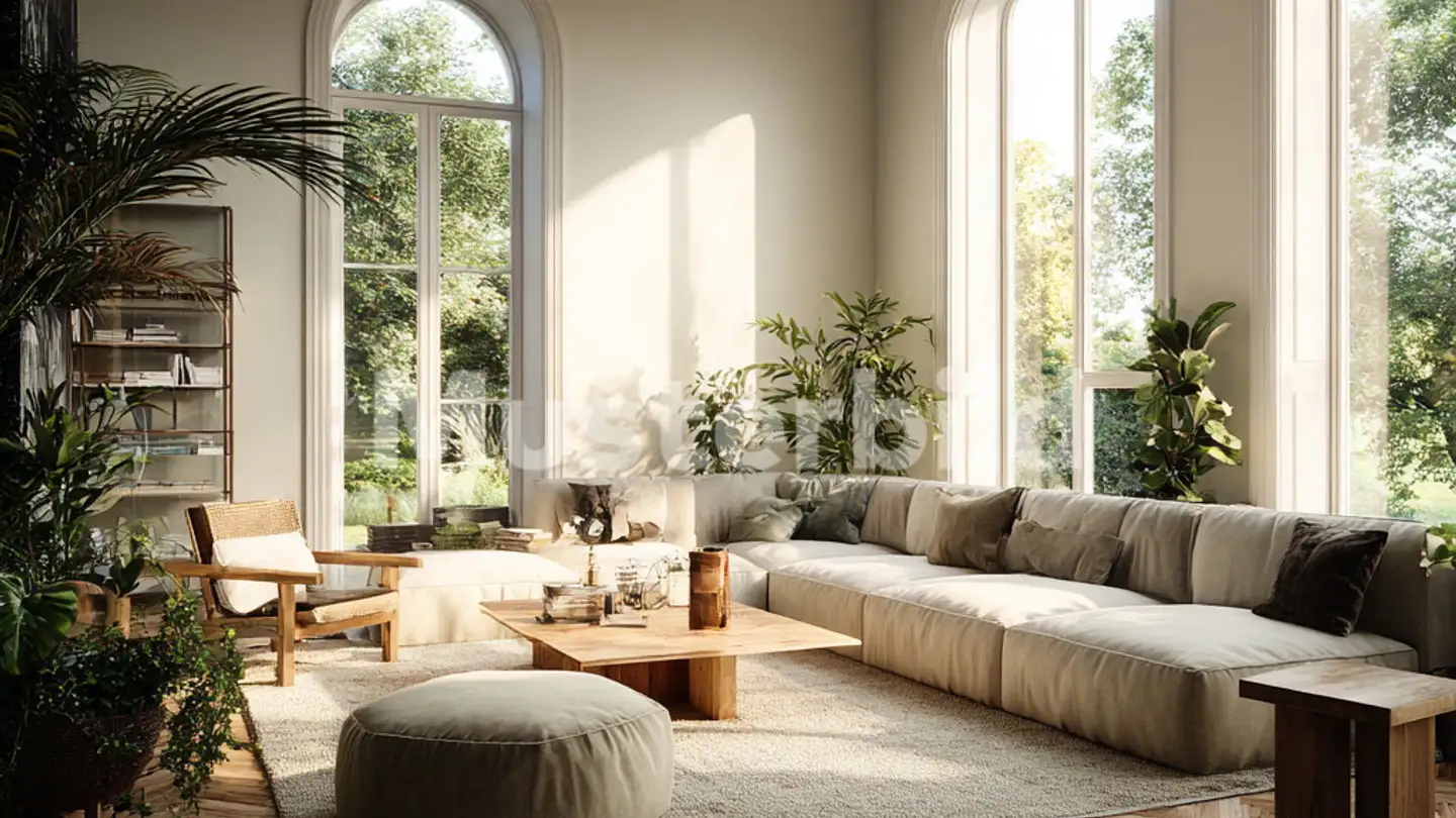 Wohnung kaufen - 8500 Frauenfeld - Foto 2