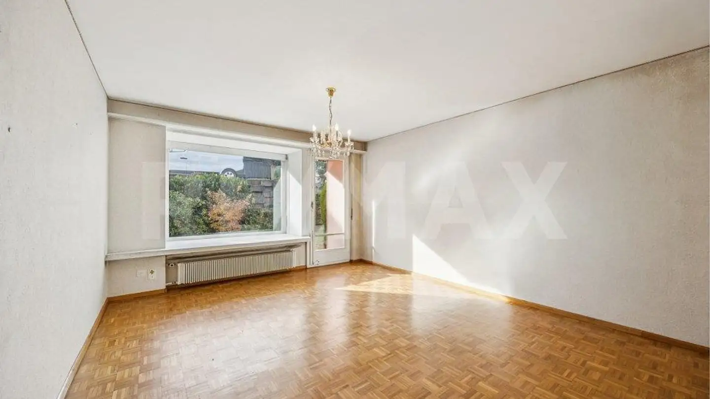 Maison jumelle à vendre - Erlenweg 2, 4460 Gelterkinden - Photo 4