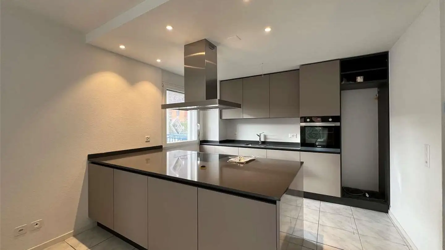 Appartement meublé à louer - Via Bironico, 6804 Bironico - Photo 2