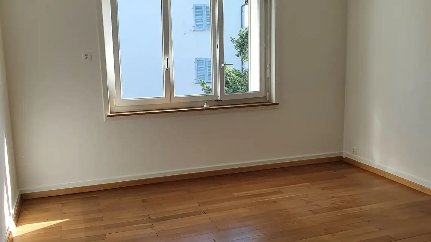 Appartement à louer - Käppelistrasse 24, 4600 Olten - Photo 4