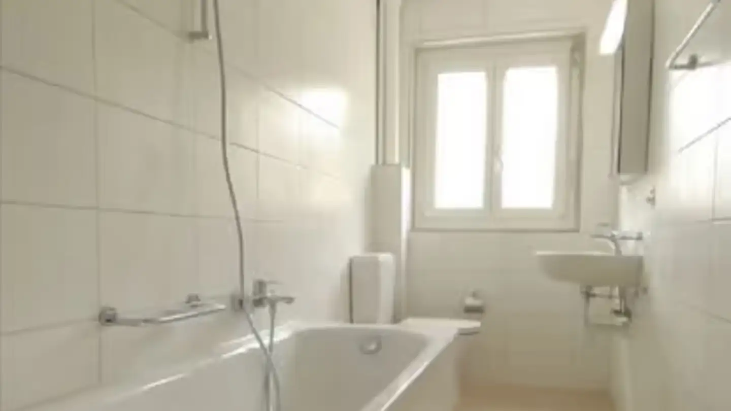 Appartement à louer - Käppelistrasse 24, 4600 Olten - Photo 3