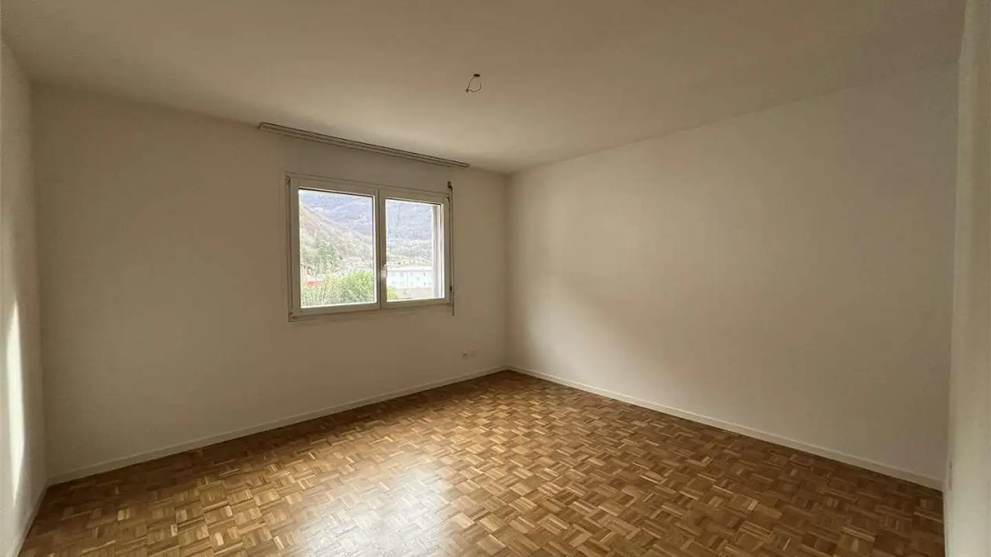 Appartement meublé à louer - Via Bironico, 6804 Bironico - Photo 3