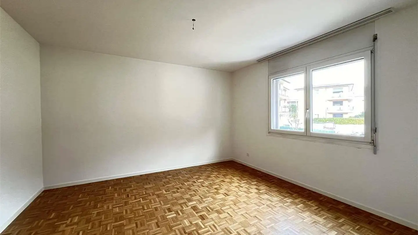 Appartement meublé à louer - Via Bironico, 6804 Bironico - Photo 4