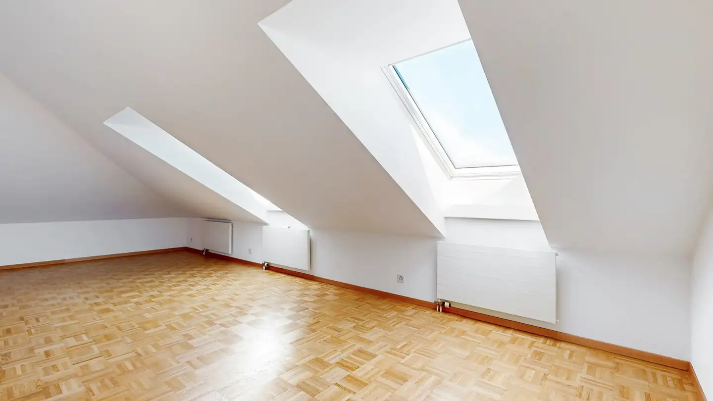 Appartement à louer - Rue Du Marché 10, 1260 Nyon - Photo 2