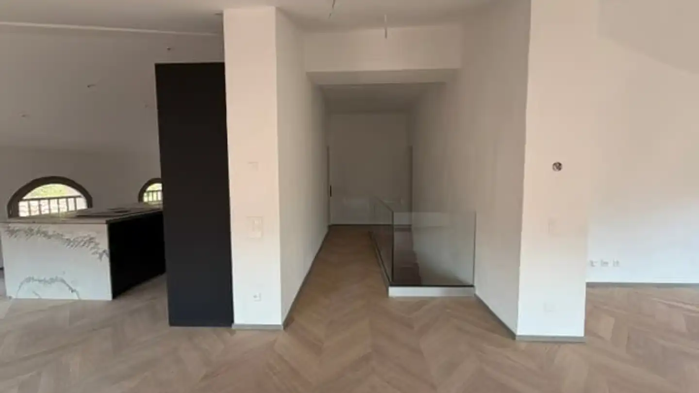 Attico in vendita - Via Montaa 8, 6914 Carona - Foto 4
