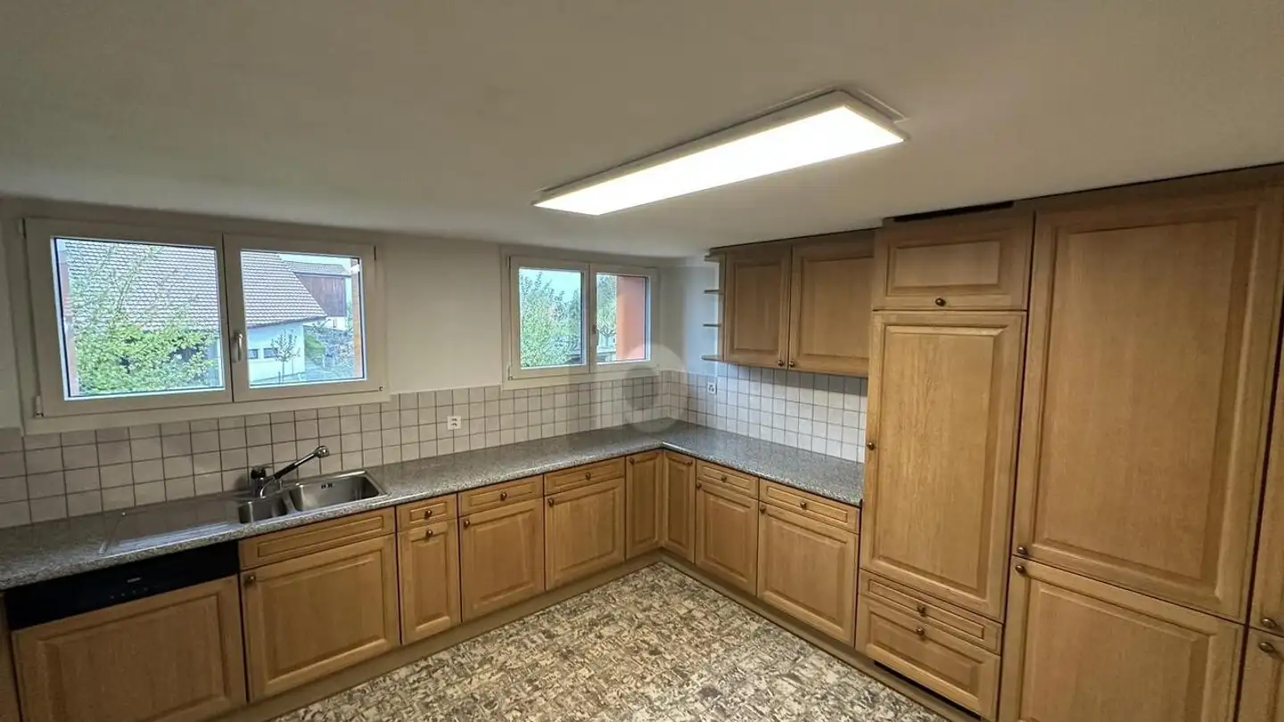 Duplex in affitto - 6014 Luzern - Photo 4