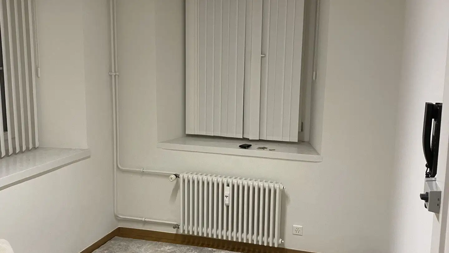 Industrial property for rent - Seestrasse 18, 8800 Thalwil - Photo 2