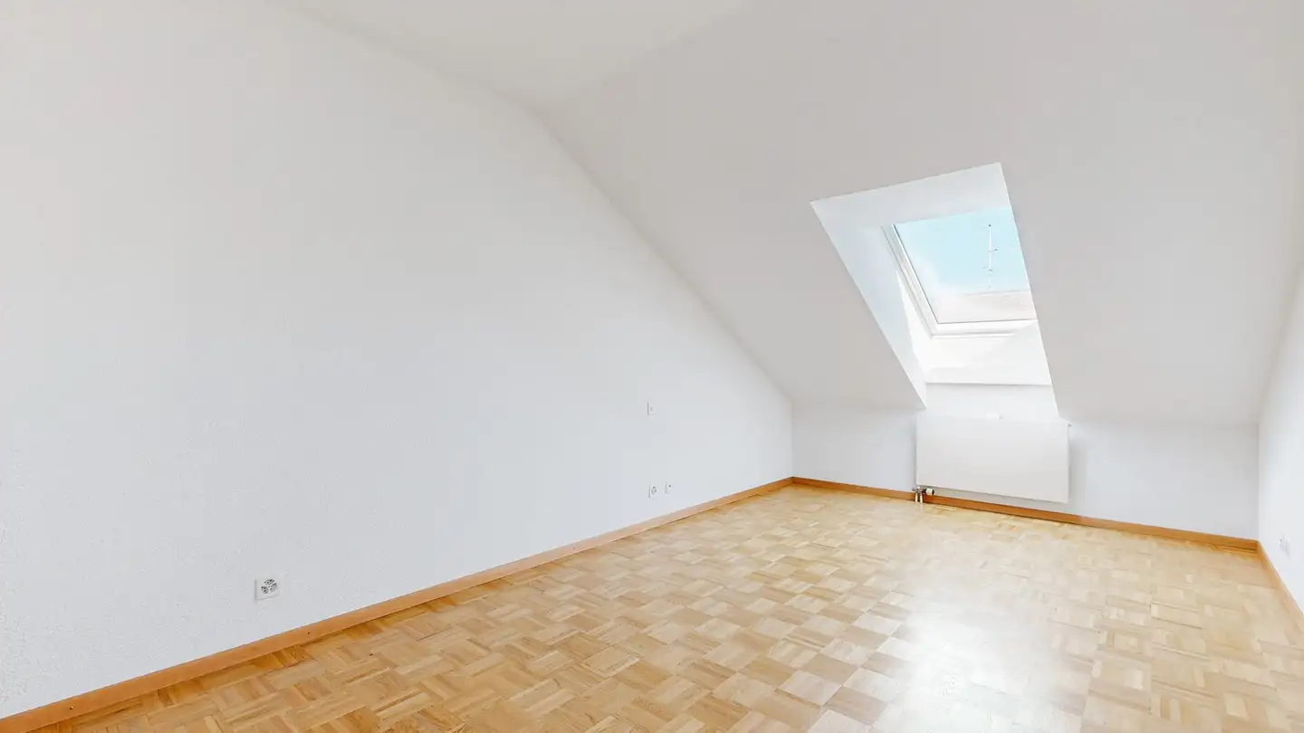 Appartement à louer - Rue Du Marché 10, 1260 Nyon - Photo 4