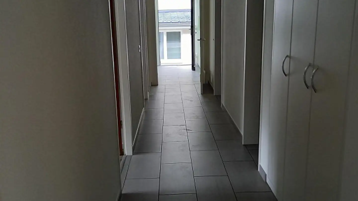 Appartamento in affitto - Neuschwändistrasse 46a, 6390 Engelberg - Photo 3