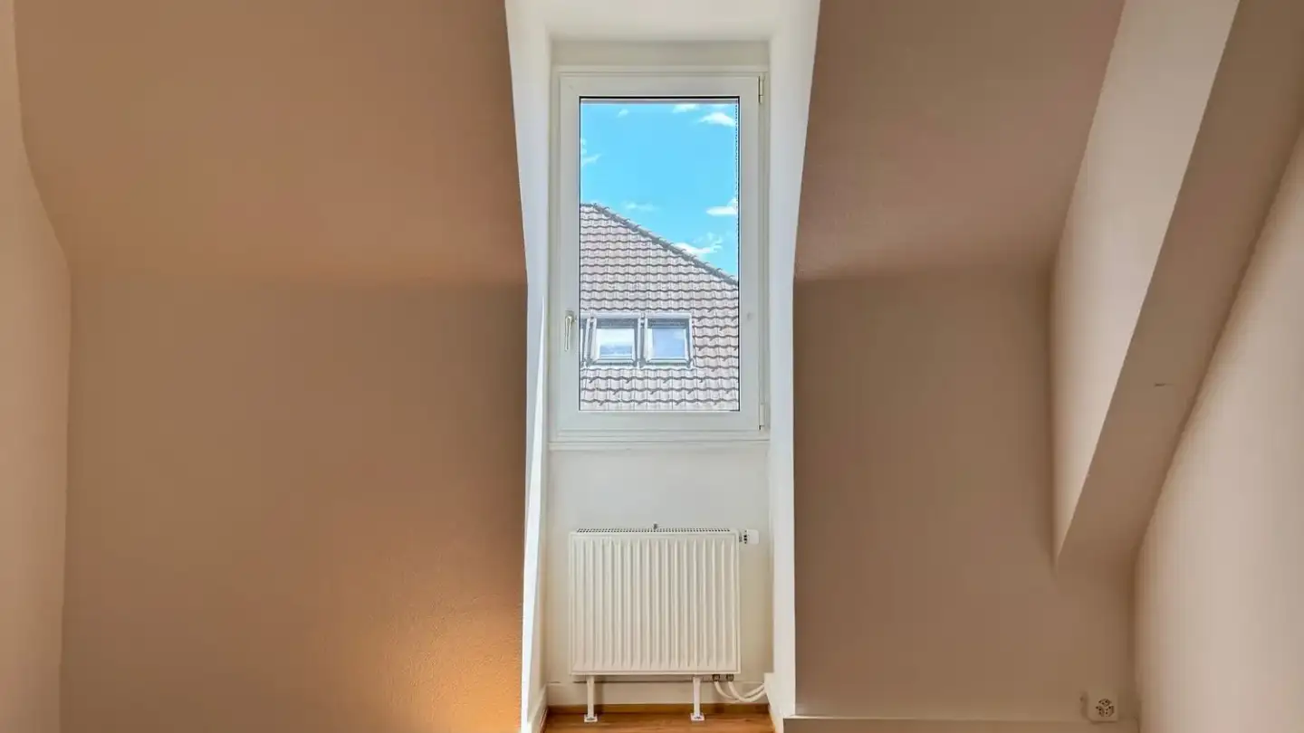 Apartment for rent - Käppeligasse 3, 4125 Riehen - Photo 3