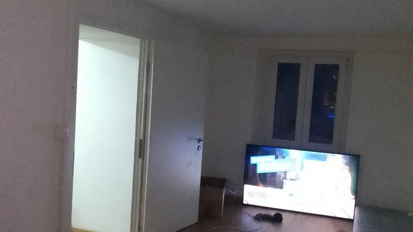 Appartement à louer - Chemin De La Grande Fin 3, 1337 Vallorbe - Photo 2