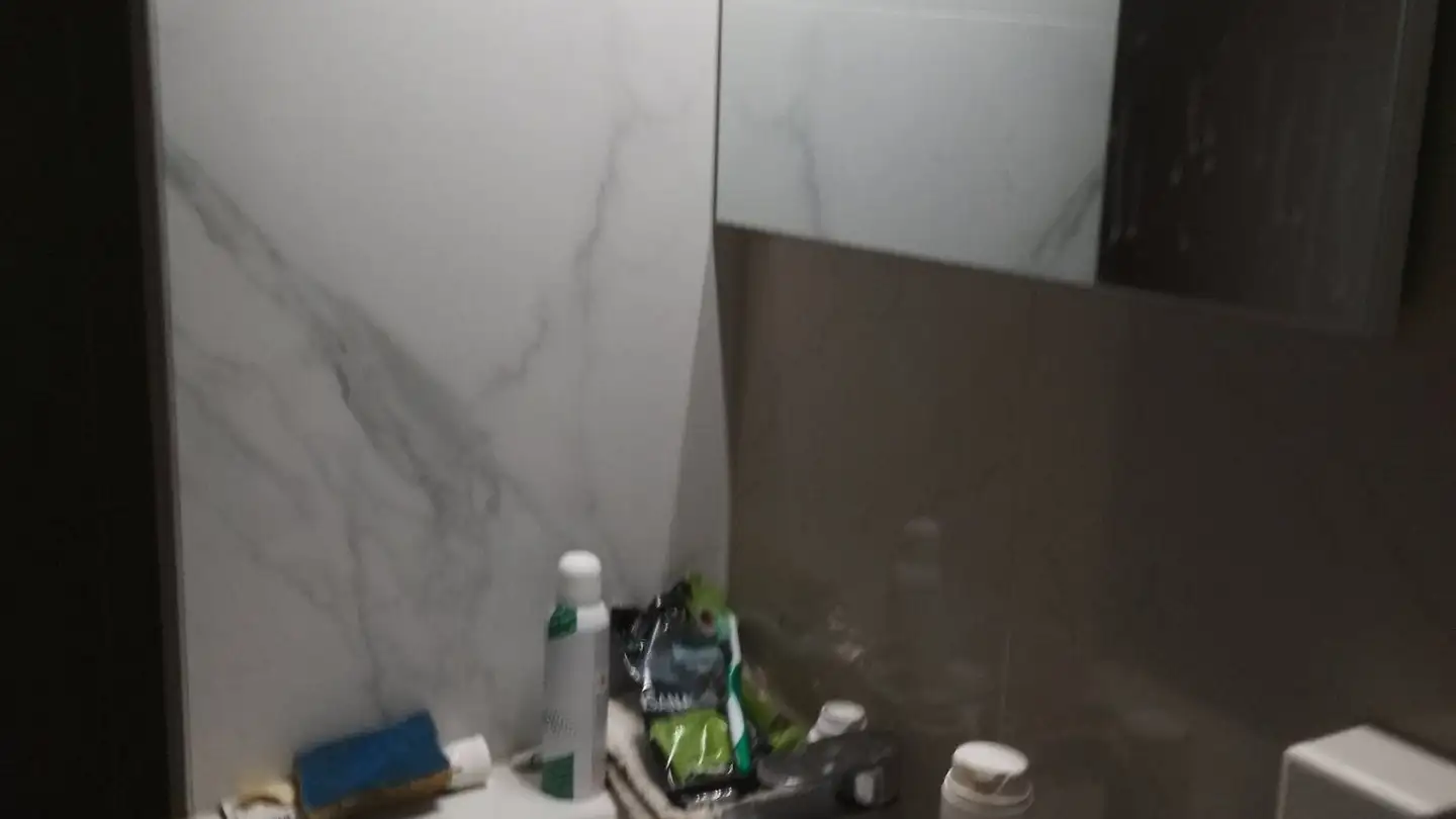 Appartement à louer - Chemin De La Grande Fin 3, 1337 Vallorbe - Photo 4