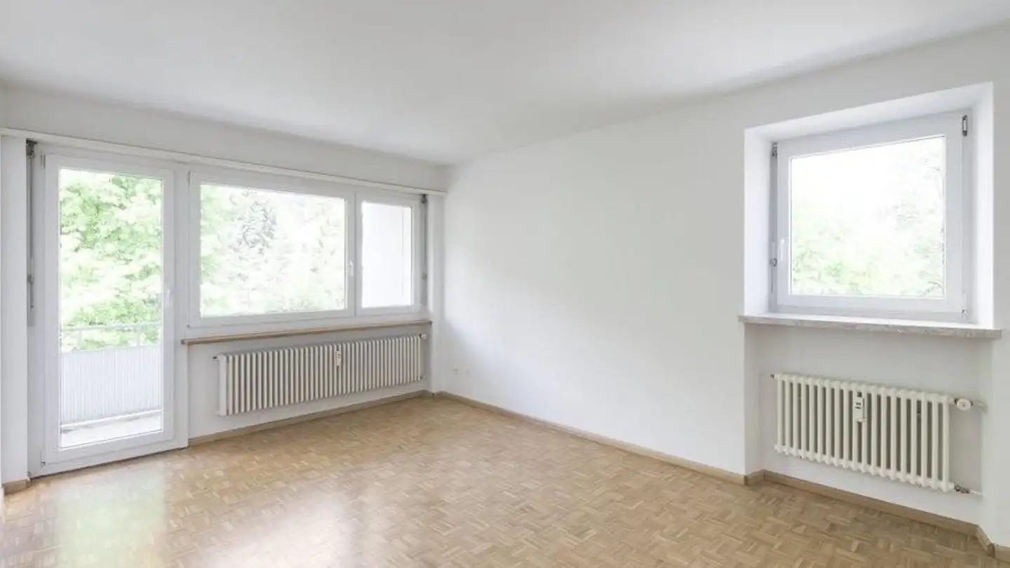 Wohnung mieten - Poststrasse 146, 8957 Spreitenbach - Foto 4
