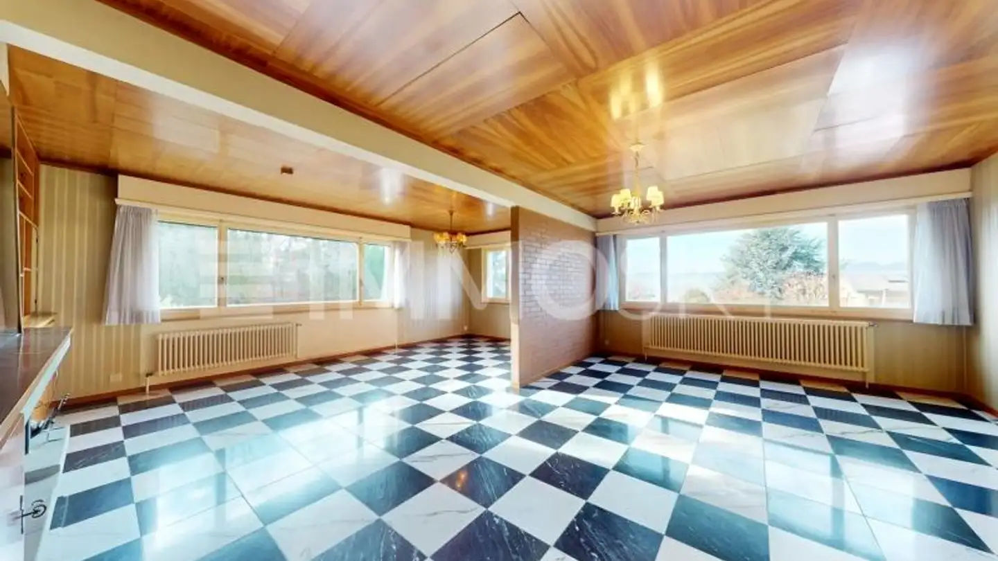 Casa singola in vendita - 1530 Payerne - Photo 4