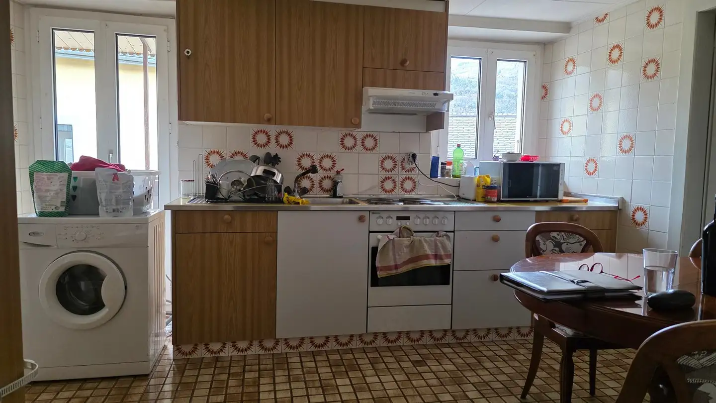 Residential building for sale - 3972 Miège - Photo 2