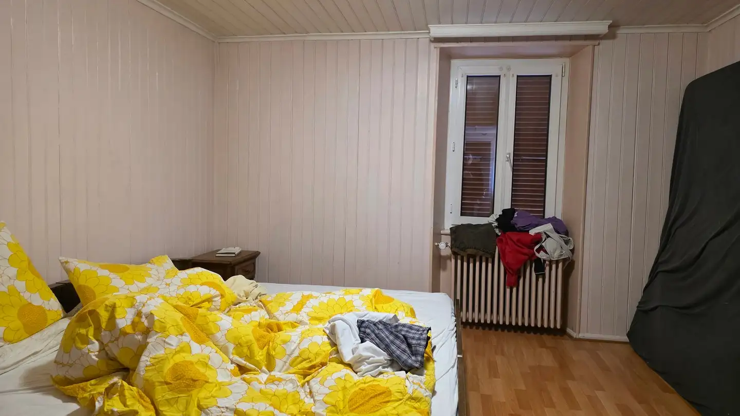 Residential building for sale - 3972 Miège - Photo 4