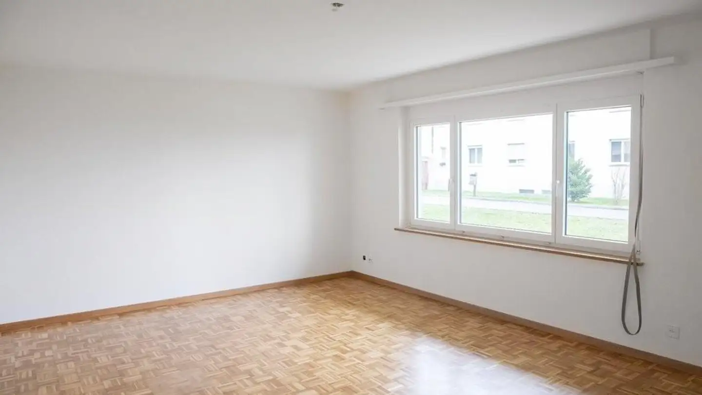 Appartamento in affitto - Im Freien 16, 8203 Schaffhausen - Foto 4